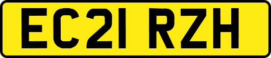 EC21RZH