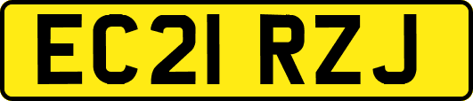 EC21RZJ