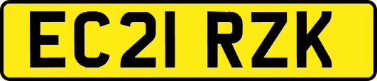EC21RZK