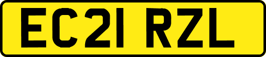 EC21RZL