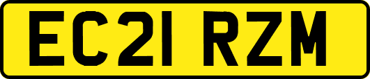 EC21RZM