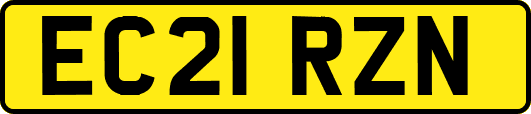 EC21RZN