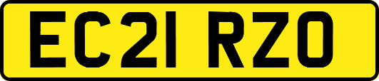 EC21RZO