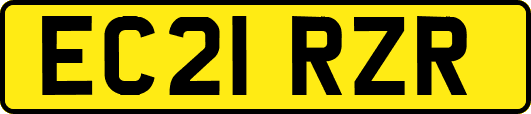 EC21RZR