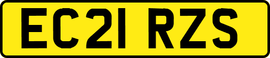 EC21RZS