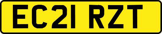 EC21RZT