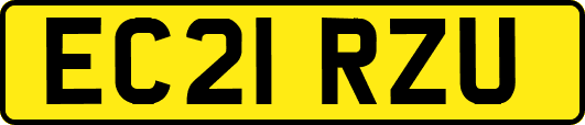 EC21RZU