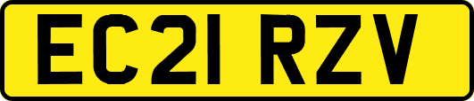 EC21RZV