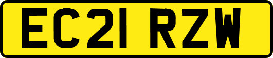 EC21RZW