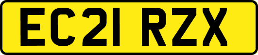 EC21RZX