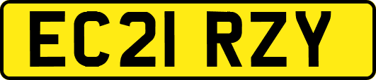 EC21RZY