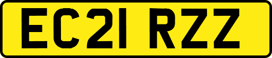 EC21RZZ