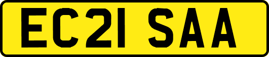 EC21SAA