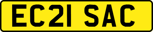 EC21SAC