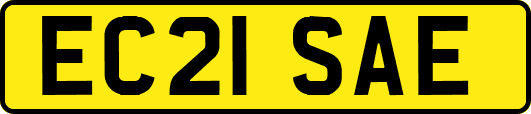EC21SAE