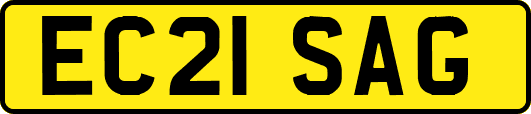 EC21SAG