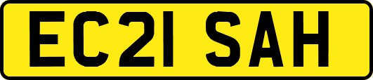 EC21SAH