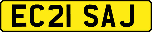 EC21SAJ