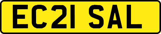 EC21SAL