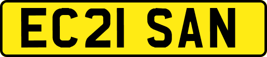 EC21SAN