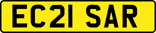 EC21SAR