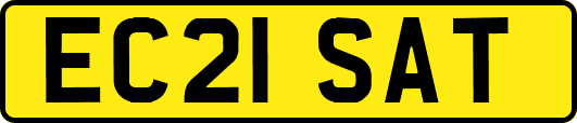 EC21SAT