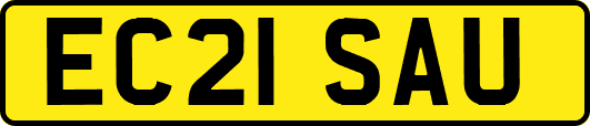 EC21SAU