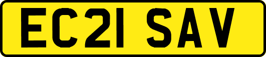EC21SAV