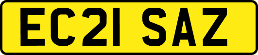 EC21SAZ