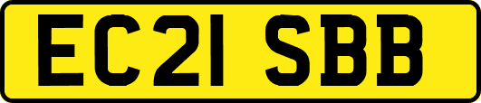 EC21SBB