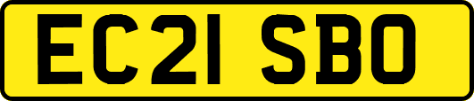 EC21SBO