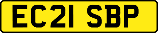EC21SBP