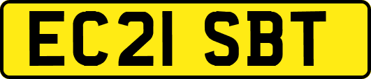 EC21SBT