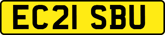 EC21SBU