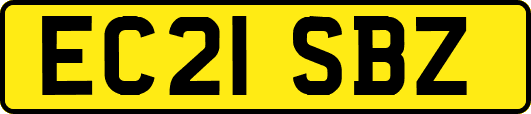 EC21SBZ