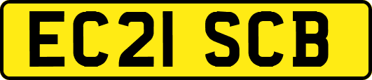 EC21SCB