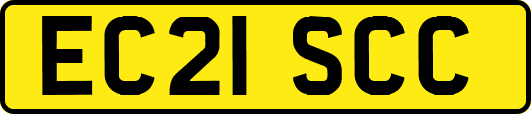 EC21SCC