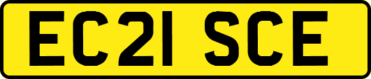 EC21SCE