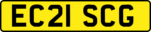 EC21SCG