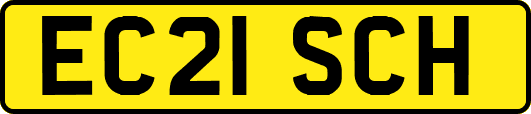 EC21SCH