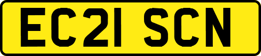 EC21SCN