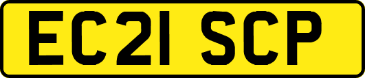 EC21SCP