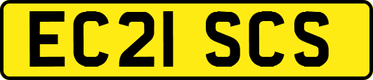 EC21SCS