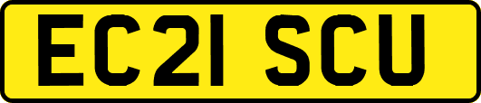 EC21SCU