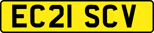 EC21SCV