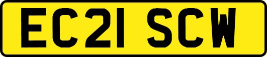EC21SCW