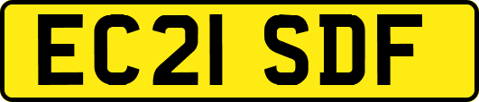 EC21SDF