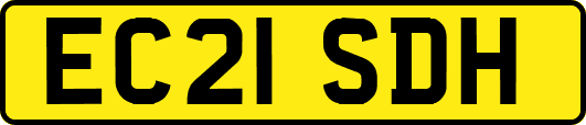 EC21SDH