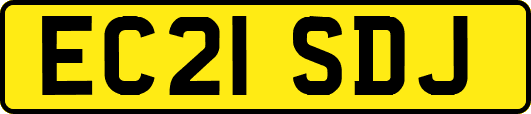 EC21SDJ