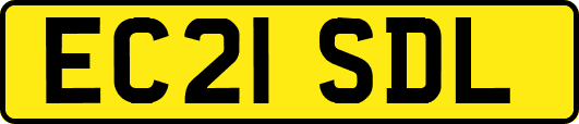 EC21SDL